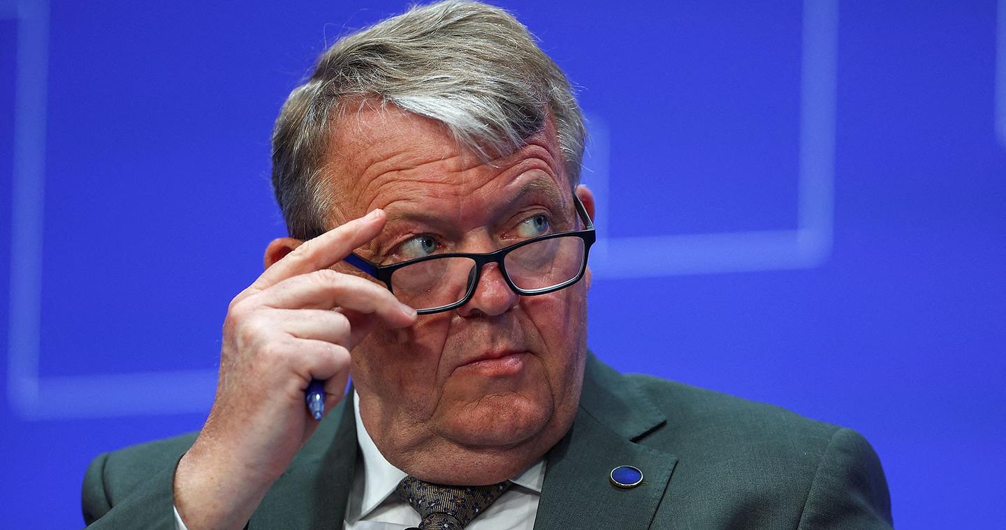 Γροιλανδία: H Δανία αντιδρά στον διορισμό ειδικού απεσταλμένου από τον Τραμπ – Καλεί τον πρέσβη των ΗΠΑ