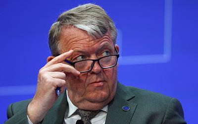 Ένταση Δανίας-ΗΠΑ για Γροιλανδία: Κλήση πρέσβη και εδαφική ακεραιότητα