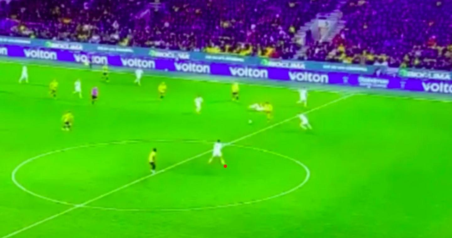 ΑΕΚ – ΟΦΗ: «Βράζουν» οι Κρητικοί για τα γκολ των Λιούμπιτσιτς και Γιόβιτς