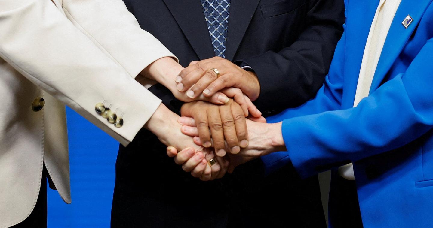 Politico: Η συμφωνία που αποκάλυψε τις… διαφωνίες των Ευρωπαίων