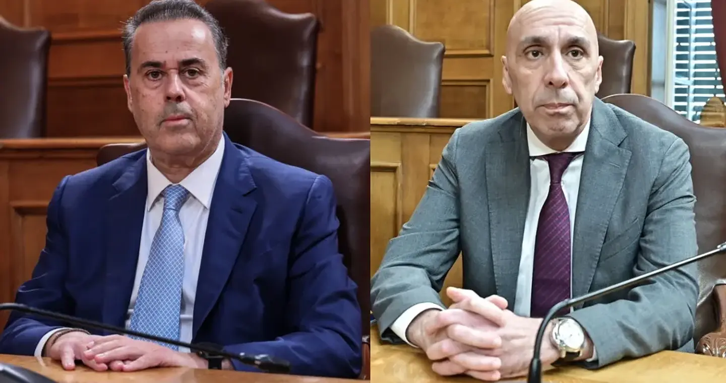 Ασπίδα Μαξίμου στον ΟΠΕΚΕΠΕ