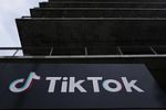TikTok: Αμερικανική κοινοπραξία αναλαμβάνει τον έλεγχο – Τι αλλάζει;