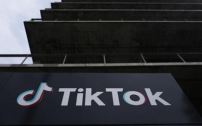 TikTok: Αμερικανική κοινοπραξία αναλαμβάνει τον έλεγχο – Τι αλλάζει;