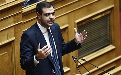 ΟΠΕΚΕΠΕ: Στην ΑΑΔΕ ο έλεγχος αγροτικών επιδοτήσεων – Αντιδράσεις και ερωτήματα
