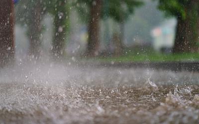 Ντουμπάι: Έκκληση να μείνουν στα σπίτια τους λόγω ισχυρών καταιγίδων