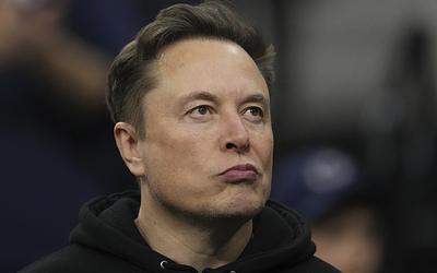 Μασκ: Το χρήμα πεθαίνει! Έρχεται κόσμος χωρίς δουλειά;