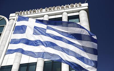 Χρηματιστήριο Αθηνών: Ήπια άνοδος και κέρδη για ΔΑΑ, Coca Cola HBC, Εθνική