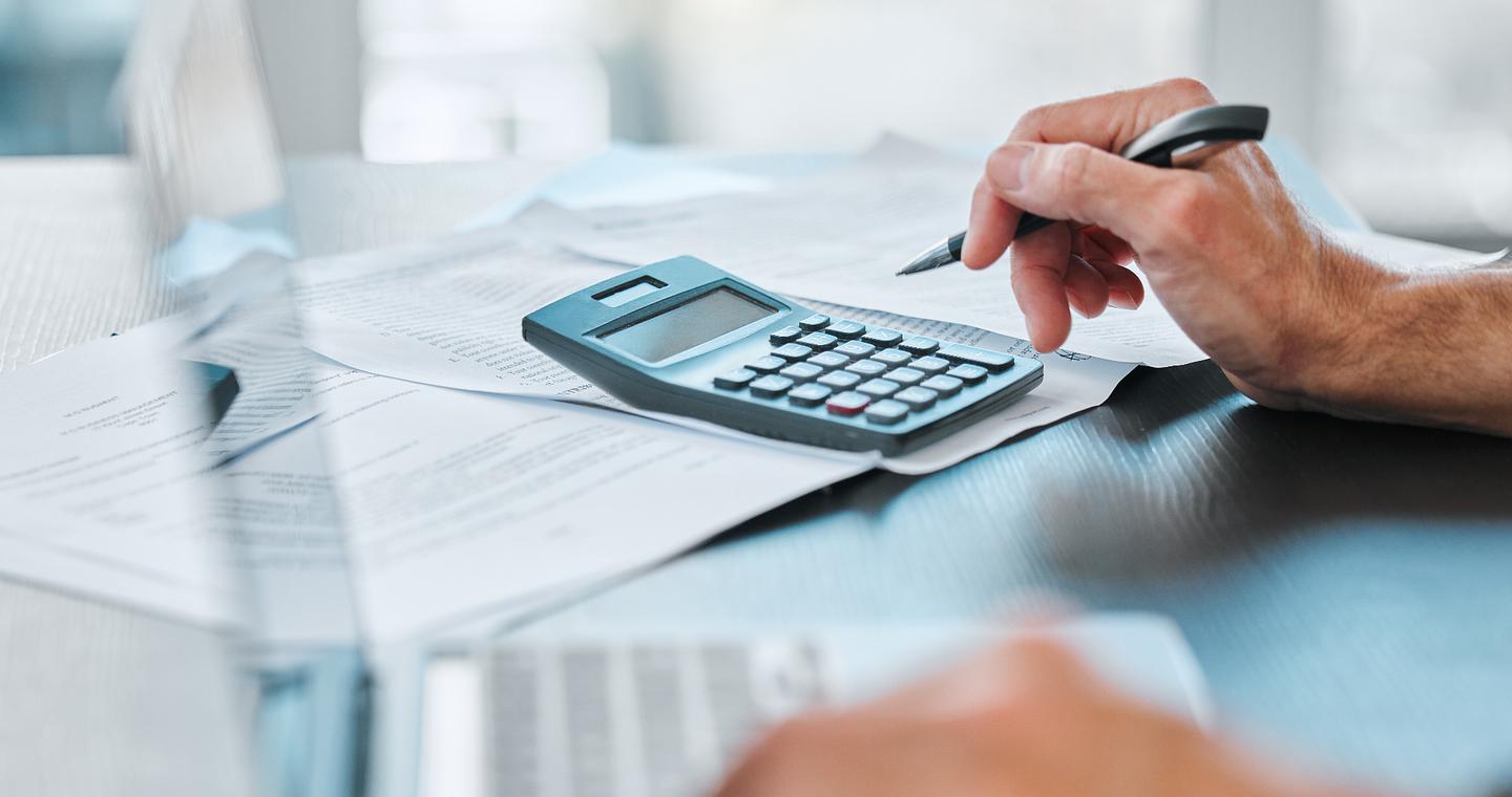 Φορολοταρία: Πραγματοποιήθηκε η κλήρωση του Νοεμβρίου – Δείτε τους τυχερούς λαχνούς