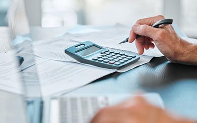 Φορολοταρία: Αυτοί είναι οι τυχεροί λαχνοί του Νοεμβρίου – Ακατάσχετα τα ποσά!