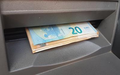 Συντάξεις Ιανουαρίου: Ξεκίνησαν οι πληρωμές με αυξήσεις και φοροελαφρύνσεις!