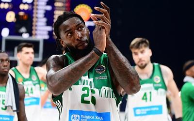 Ματίας Λεσόρ: Το συγκλονιστικό μήνυμα ένα χρόνο μετά τον σοβαρό τραυματισμό!