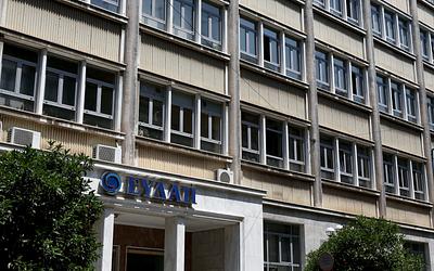 Έρχεται αύξηση στην ΕΥΔΑΠ: Πόσο θα πληρώσουμε παραπάνω στο λογαριασμό;