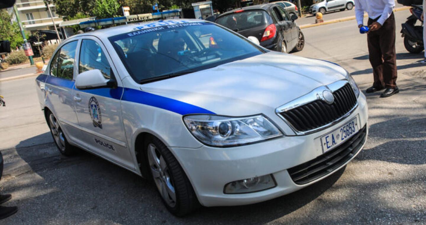 Χανιά: Την Τρίτη στον ανακριτή ο 54χρονος που κατηγορείται ότι μαχαίρωσε την σύντροφό του στον Αποκόρωνα
