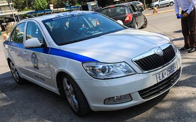 Κρήτη: Βούλγαρος μαχαίρωσε 10 φορές τη σύντροφό του – Στο χειρουργείο