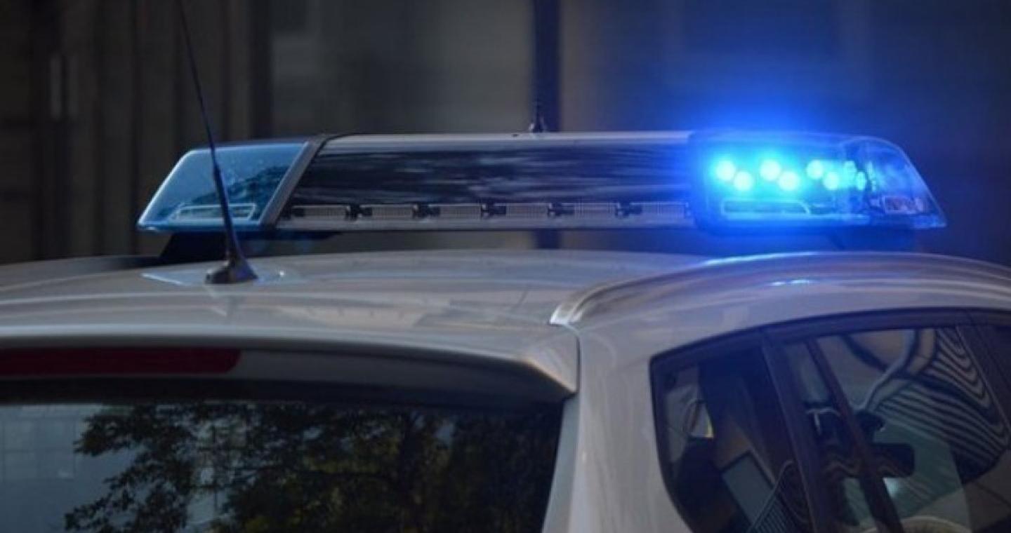 Πυροβολισμοί στα Άνω Λιόσια: Γάζωσαν επιχείρηση - Εντοπίστηκαν 10 κάλυκες