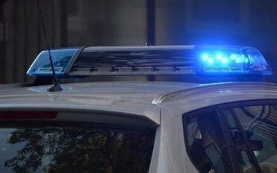 Άνω Λιόσια: Επίθεση με πυροβολισμούς σε κατάστημα – Αναζητείται ο δράστης