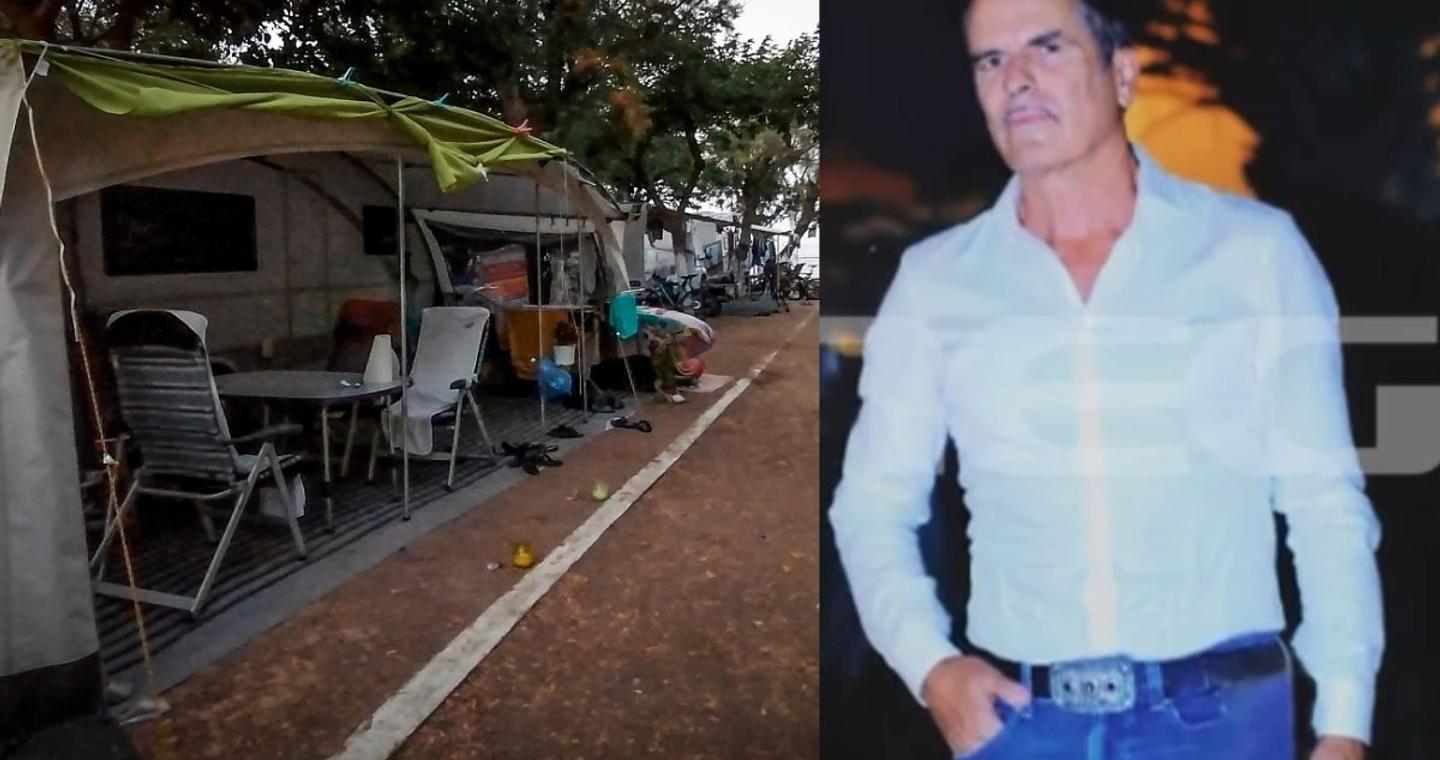 Φοινικούντα: «Ήταν σαν να μιλούσε κάποιος άλλος, ήταν φοβισμένος» – Τι αποκαλύπτει ανιψιός του ιδιοκτήτη