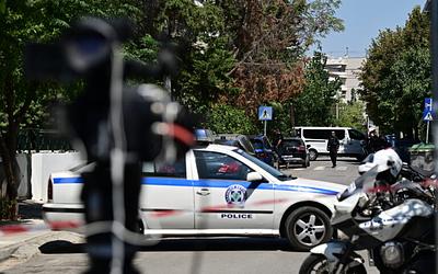 Χαλάνδρι: Σοκάρει η δολοφονία 47χρονης – «Με διαπόμπευσε»
