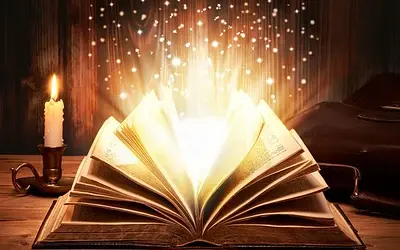 Επιστήμη 2025: Απαντήσεις σε μυστήρια αιώνων και νέες ανακαλύψεις!