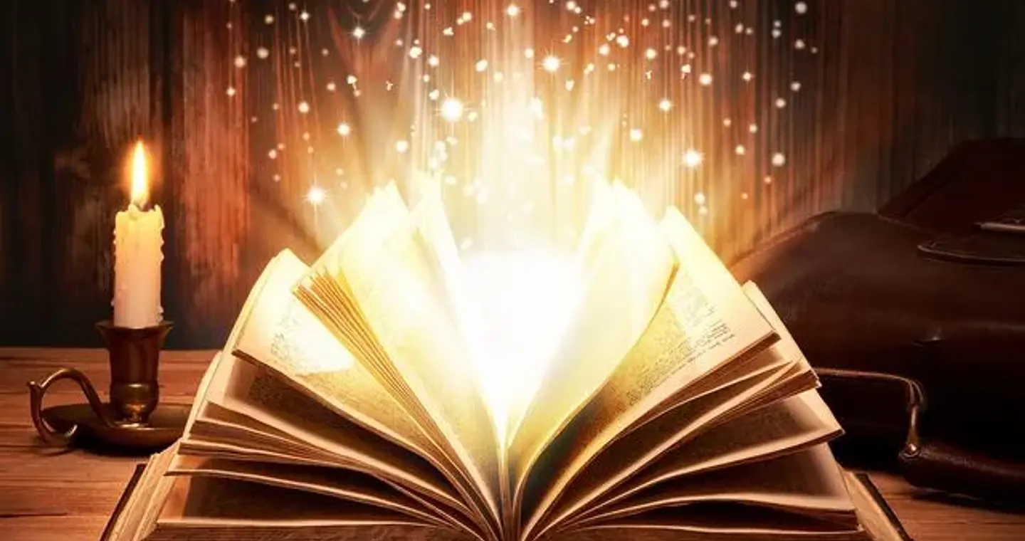 Ιστορικά μυστήρια που λύθηκαν το 2025