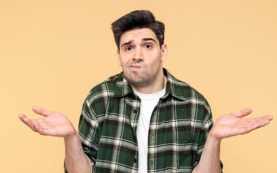 Η ψυχολογία εξηγεί: Πότε η αποχώρηση είναι δείγμα σοφίας και δύναμης