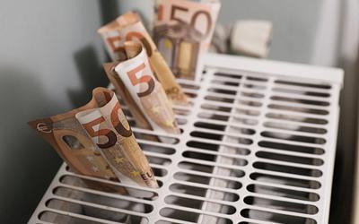 Επίδομα θέρμανσης: Πάνω από 124 εκατ. ευρώ σε 1,1 εκατ. δικαιούχους!