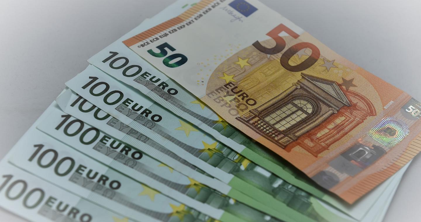 Φορολοταρία: Οι 12 λαχνοί που κερδίζουν από 100.000 ευρώ