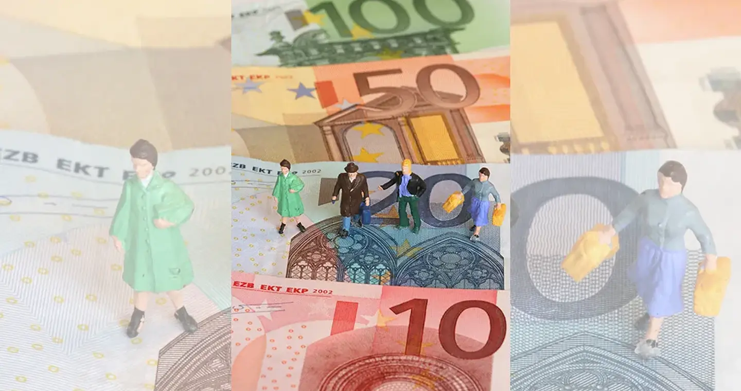 Τρεις προβληματικές όψεις της ελληνικής οικονομίας