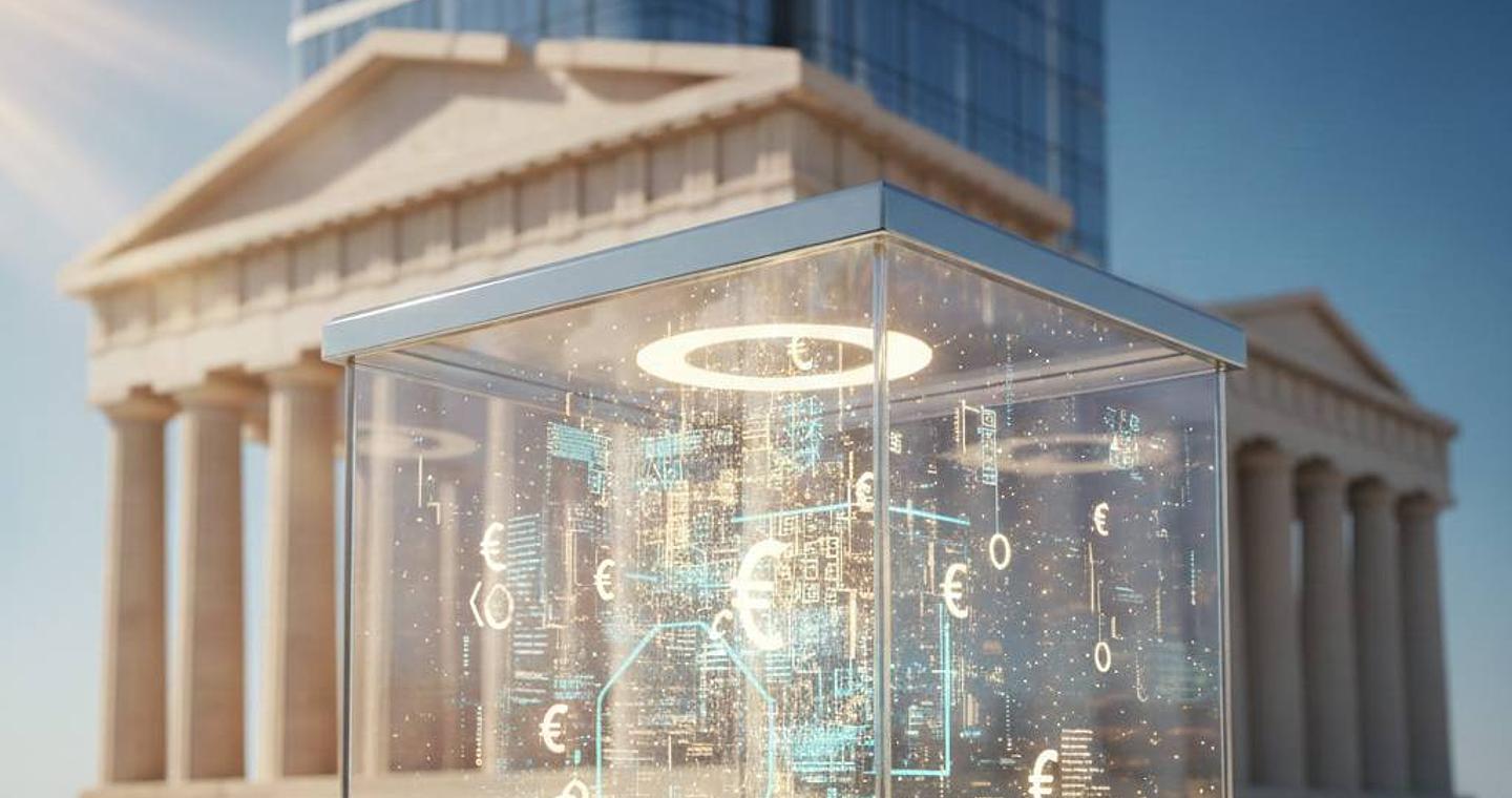 Ταμείο Ανάκαμψης: Τελειώνουν τα «καύσιμα» – Οι κίνδυνοι για το μέλλον και οι αβεβαιότητες