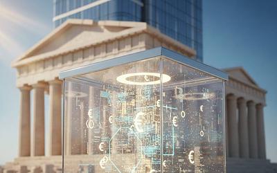 Ταμείο Ανάκαμψης: Τι σημαίνει η λήξη του για την ανάπτυξη;