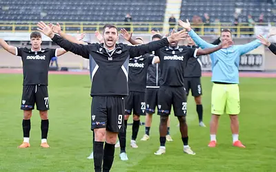 Καλαμάτα: Ψύχραιμη αντίδραση στην ανάκληση άδειας και μήνυμα αισιοδοξίας