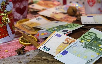 Φορολοταρία: 1,2 εκατ. ευρώ μοιράστηκαν! Δείτε αν είστε στους τυχερούς