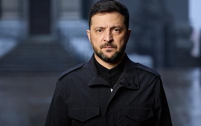 Ειρήνη στην Ουκρανία; Νέο αμερικανικό σχέδιο με 20 σημεία στο τραπέζι!