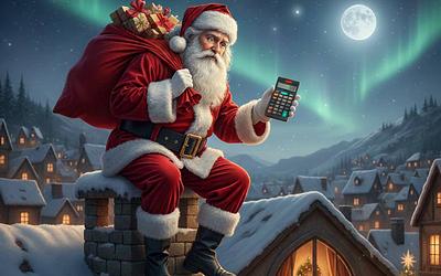 Ακρίβεια: Πώς η στέγαση «ροκανίζει» διασκέδαση και διακοπές στην Ευρώπη