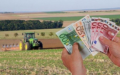 Νέες πληρωμές ΟΠΕΚΕΠΕ: Ποιοι αγρότες είδαν χρήματα στους λογαριασμούς τους;