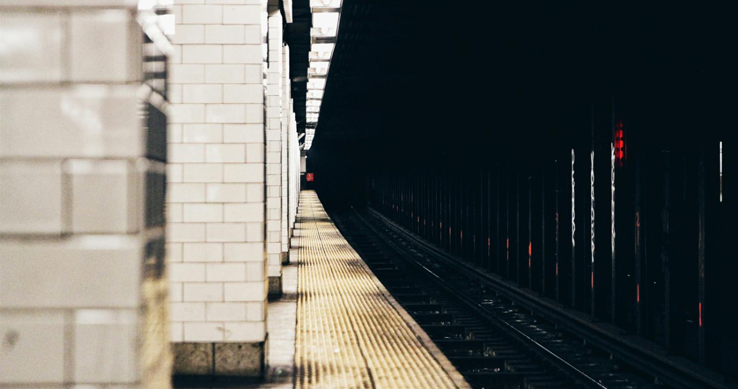 Κλιματική αλλαγή: Οι πλημμύρες απειλούν τους υπόγειους σιδηροδρόμους – Το παράδειγμα της Νέας Υόρκης