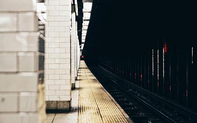 Μετρό σε κίνδυνο: Η κλιματική αλλαγή απειλεί τις υπόγειες μεταφορές!