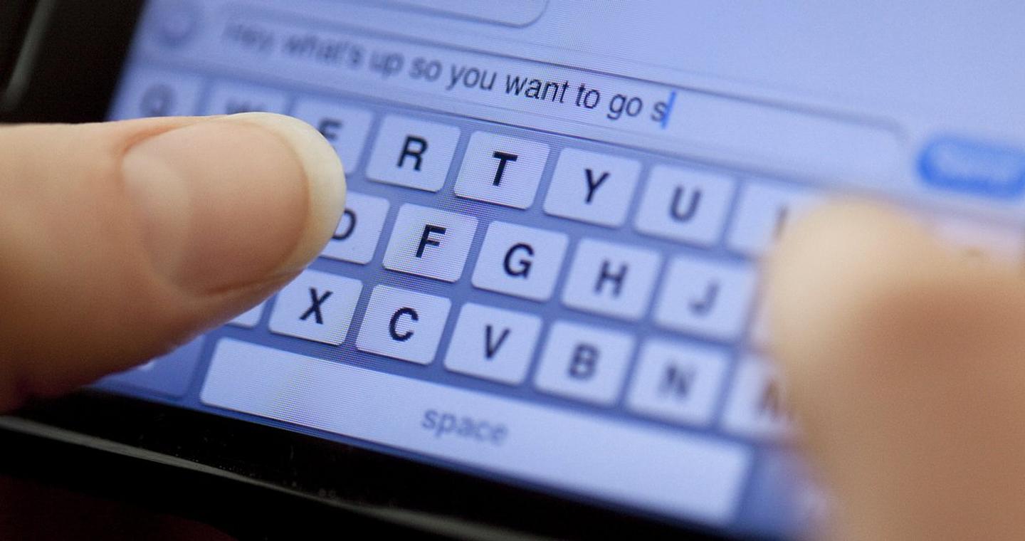 Τα τυπικά χαρακτηριστικά των ψυχοπαθών κατά την αποστολή μηνυμάτων, σύμφωνα με την ψυχολογία