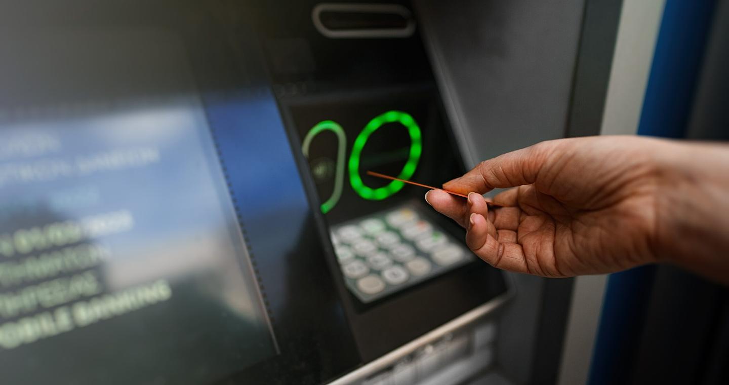 Οι πληρωμές από e-ΕΦΚΑ και ΔΥΠΑ έως τις 2 Ιανουαρίου