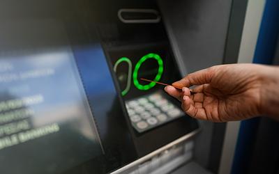 Επιδόματα: Πάνω από 26 εκατ. ευρώ σε 30.450 δικαιούχους!