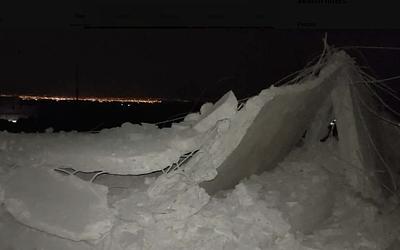 Συρία: Ιορδανικοί βομβαρδισμοί κατά κυκλωμάτων ναρκωτικών