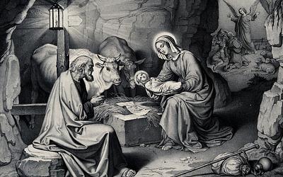 Χριστούγεννα: Η αλήθεια για τη γέννηση του Ιησού που δεν ξέρατε!