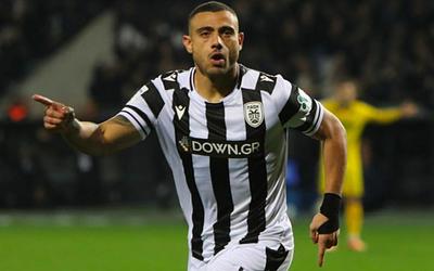 Οβιέδο: Στο στόχαστρο ο Γιακουμάκης – Οι πιθανότητες μεταγραφής