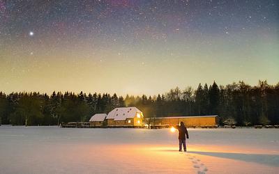 Τα Do και Don'ts των ζωδίων σήμερα: Τι να προσέξετε