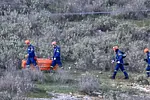 Θάνατος Βασίλη Καλογήρου: Η Αλήθεια που Σοκάρει – Τι Αποκάλυψε ο Εισαγγελέας!