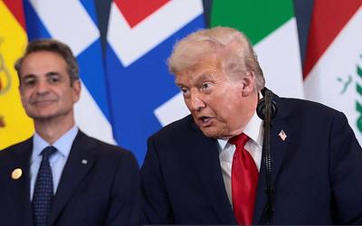 Μυστικά ταξίδια και διπλωματικές προκλήσεις: Το σχέδιο του Μαξίμου