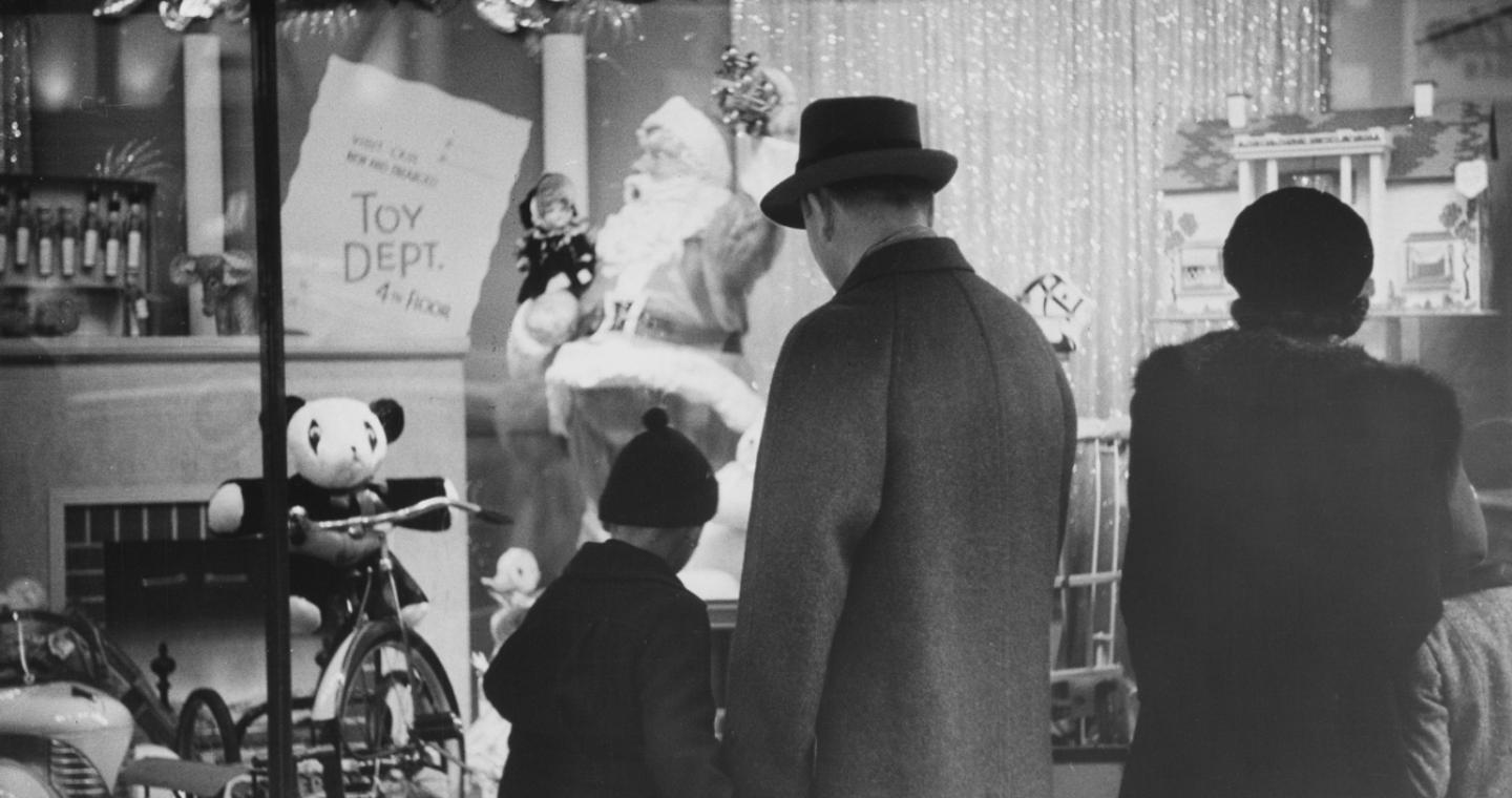 Οικονομική ανάπτυξη, αλλά χωρίς δουλειές; Ο οικονομικός εφιάλτης της Gen Z γίνεται πραγματικότητα