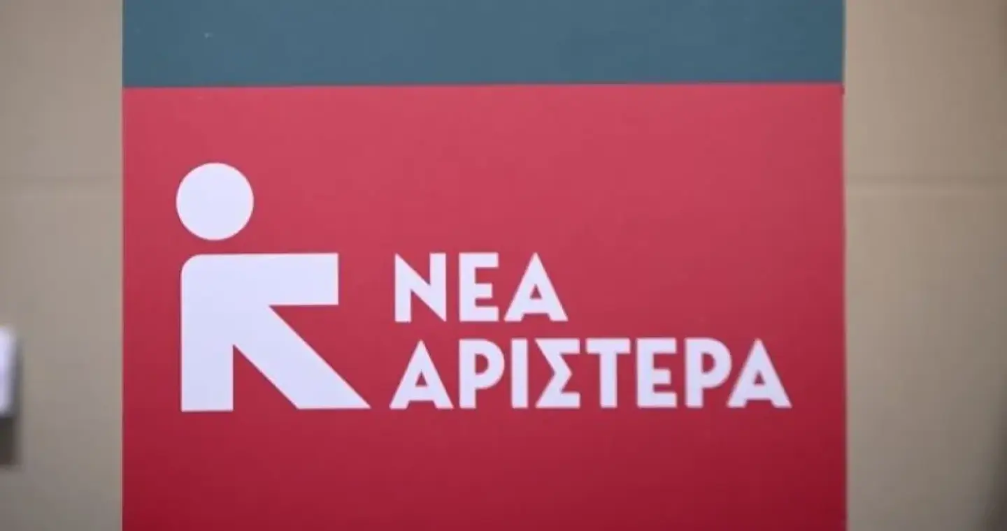 Οι αγρότες ανοίγουν τους δρόμους, Μητσοτάκης - Χρυσοχοΐδης κάνουν καψόνι στους πολίτες