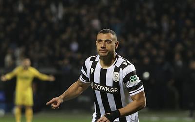 «Χρυσό» deal Γιακουμάκη: Πόσα ζητάει η Κρουζ Αζούλ;