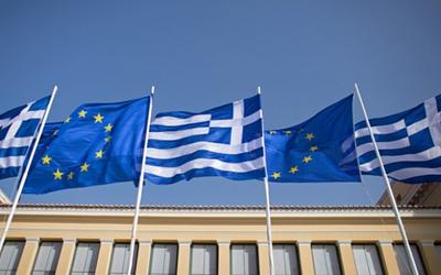 Ελλάδα: Έρχονται 1,17 δισ. ευρώ από το Ταμείο Ανάκαμψης – Οι λεπτομέρειες